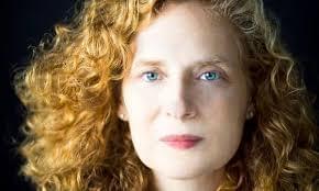 Julia Wolfe