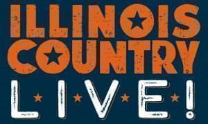 Illinois Country Live
