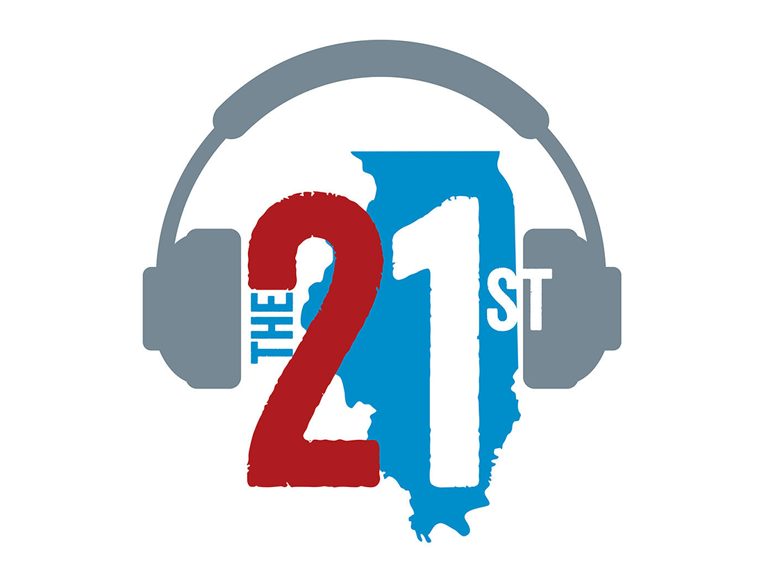 The 21st—monday January 27 2020 The 21st Show Illinois Public Media 