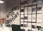 Route History museum in Springfield
