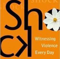 Common Shock book cover