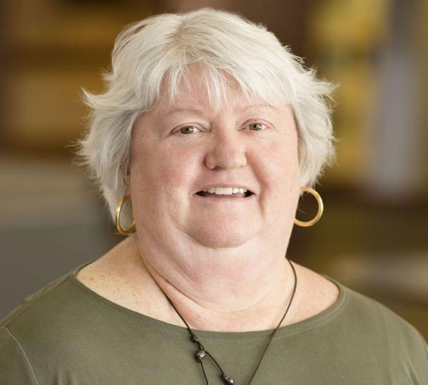 Artificial Intelligence And The Law Artificial Intelligence And The Law