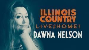 Illinois Country Dawna Nelson