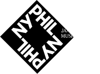 NY Philharmonic