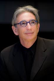 Michael Tilson Thomas