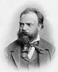 Dvorak