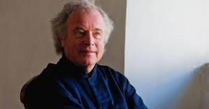 Andras Schiff