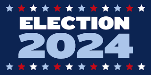 Election 2024