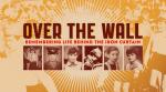 Over the Wall: Remembering Life Behind the Iron Curtain | Illinois ...