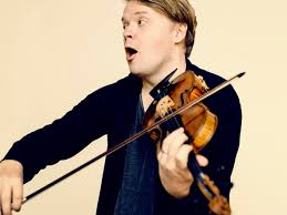 Pekka Kuusisto