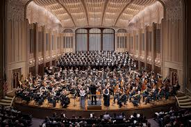 Cleveland Orchestra