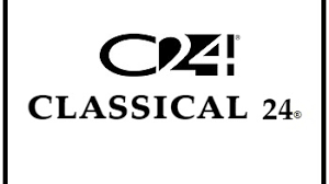 Classical 24