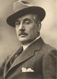 Puccini