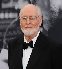 John Williams
