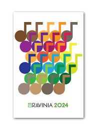 Ravinia Festival 2024