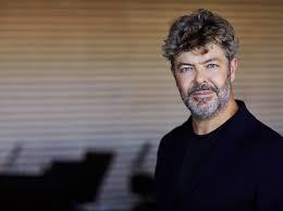 Pablo Heras-Casado