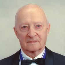 Witold Lutoslawski