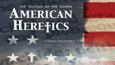 American Heretics