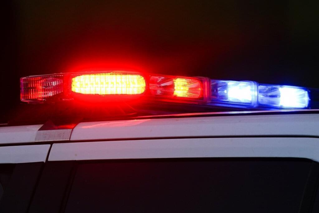 The five officers who beat Tyre Nichols were charged with murder and fired, and a sixth officer was fired soon after. As of yesterday, seven more officers are facing internal investigations and further discipline for Nichols’s death. 