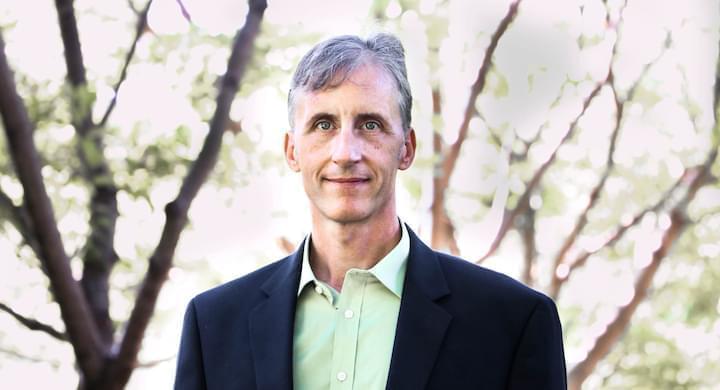 Scott Althaus is the Executive Director of The Cline Center for Advanced Social Research at the University of Illinois.
