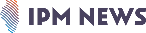 IPM Newsroom powered by WILL