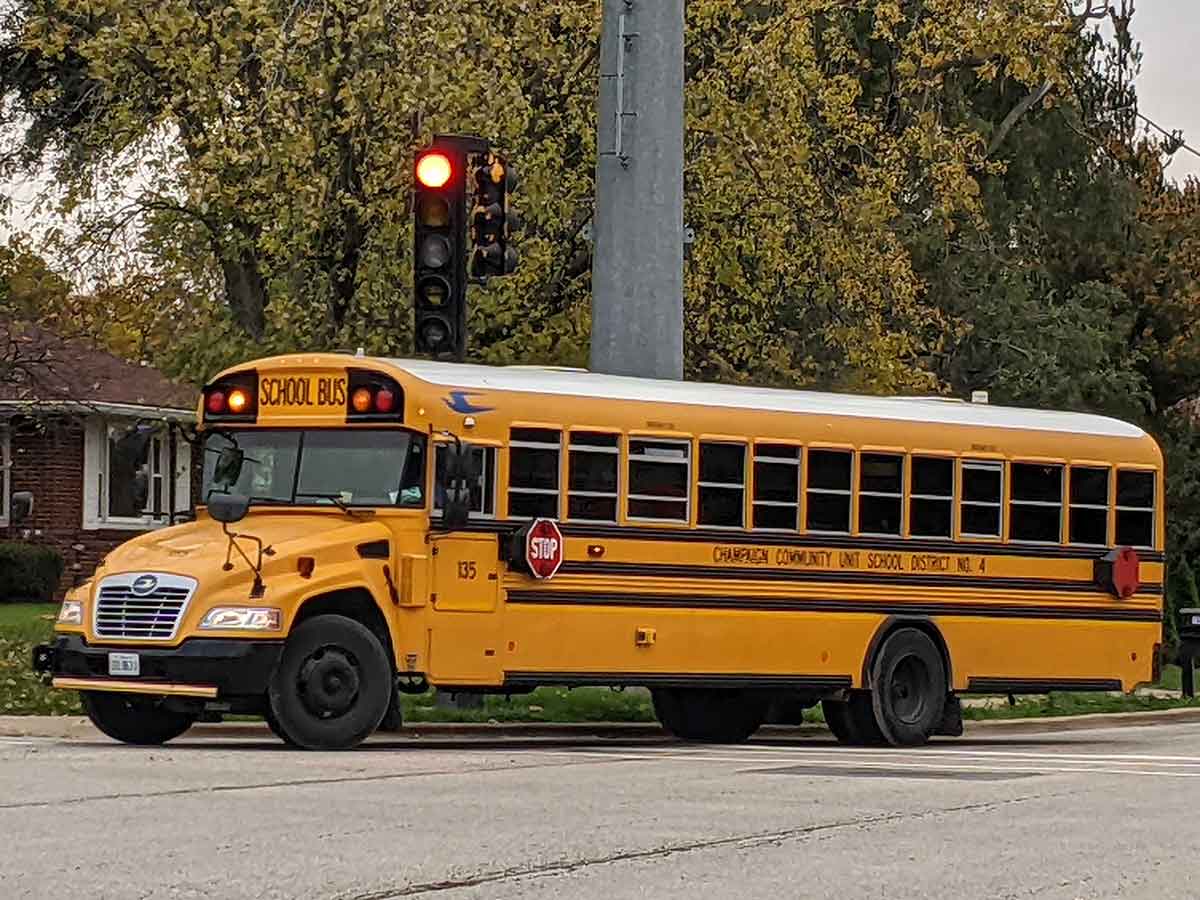 Oversized School Buses Custom Built 12meter Off Grid School Bus Camper
