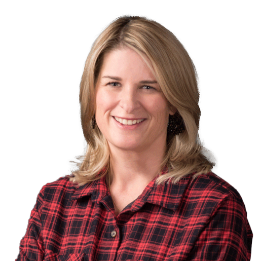 Regan Deering | Elections | Illinois Public Media
