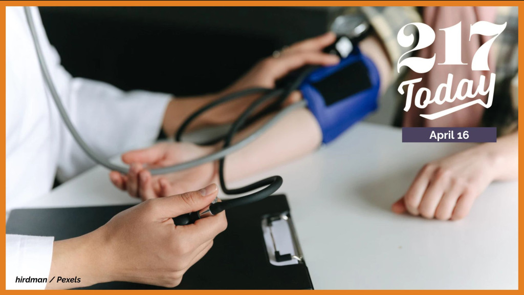 People with lower incomes, those who have disabilities, or live in rural areas were more likely to get their primary care from nurse practitioners and physician assistants.