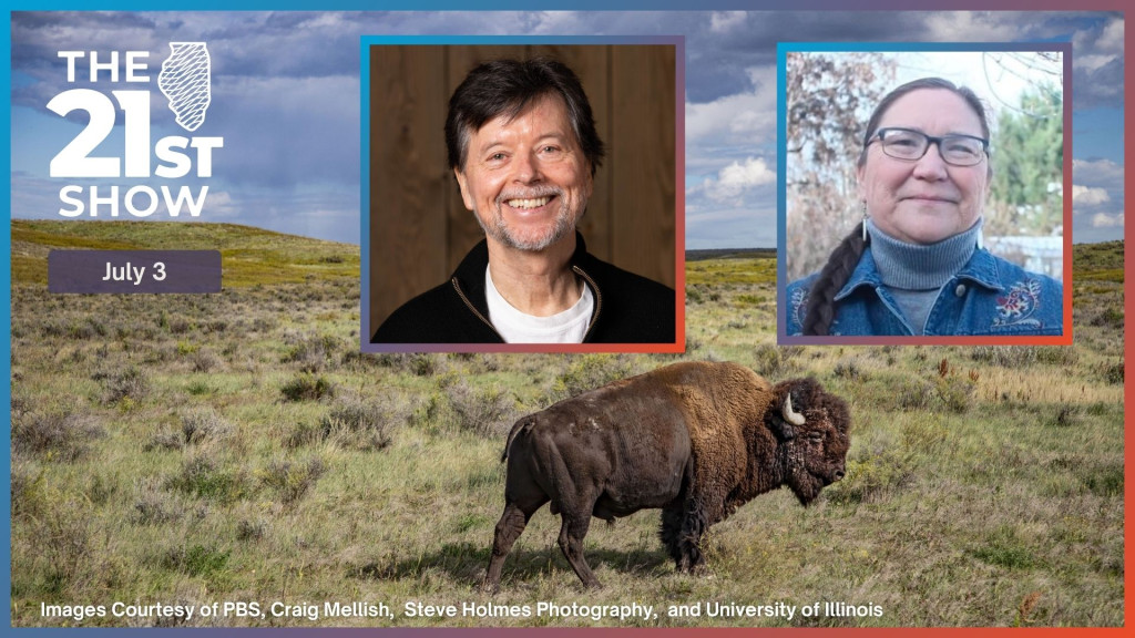 Buffalo