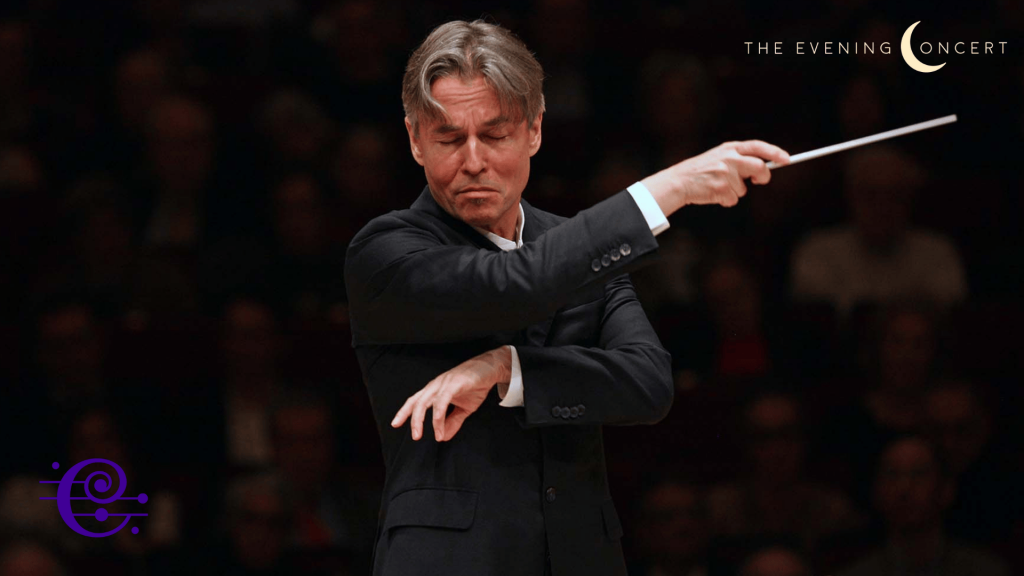 Esa-Pekka Salonen