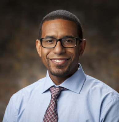 Ashley Llorens serves as Vice President, Distinguished Scientist & Managing Director at Microsoft Research Outreach. He was also nominated by the White House to serve on the Global Partnership on Artificial Intelligence.