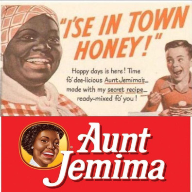 Best Of: The Legacy Of Aunt Jemima | The 21st Show | Illinois Public Media