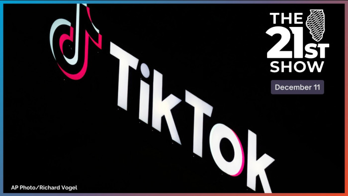 tik tok 