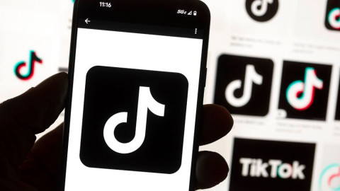 There are no Illinois TikTok bans being currently considered, but Illinois Rep. Raja Krishnamoorthi has co-signed legislation that would ban the app across the country.