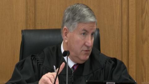 An Adams County judge's decision to reverse his ruling on a sexual assault case has ignited a firestorm of controversy and has victim advocates outraged.
