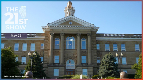 Western Illinois University