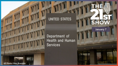 Department of Health 