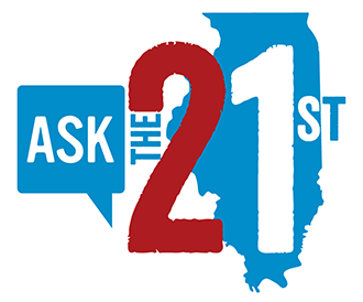 Ask the 21st