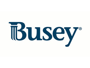 Busey Bank