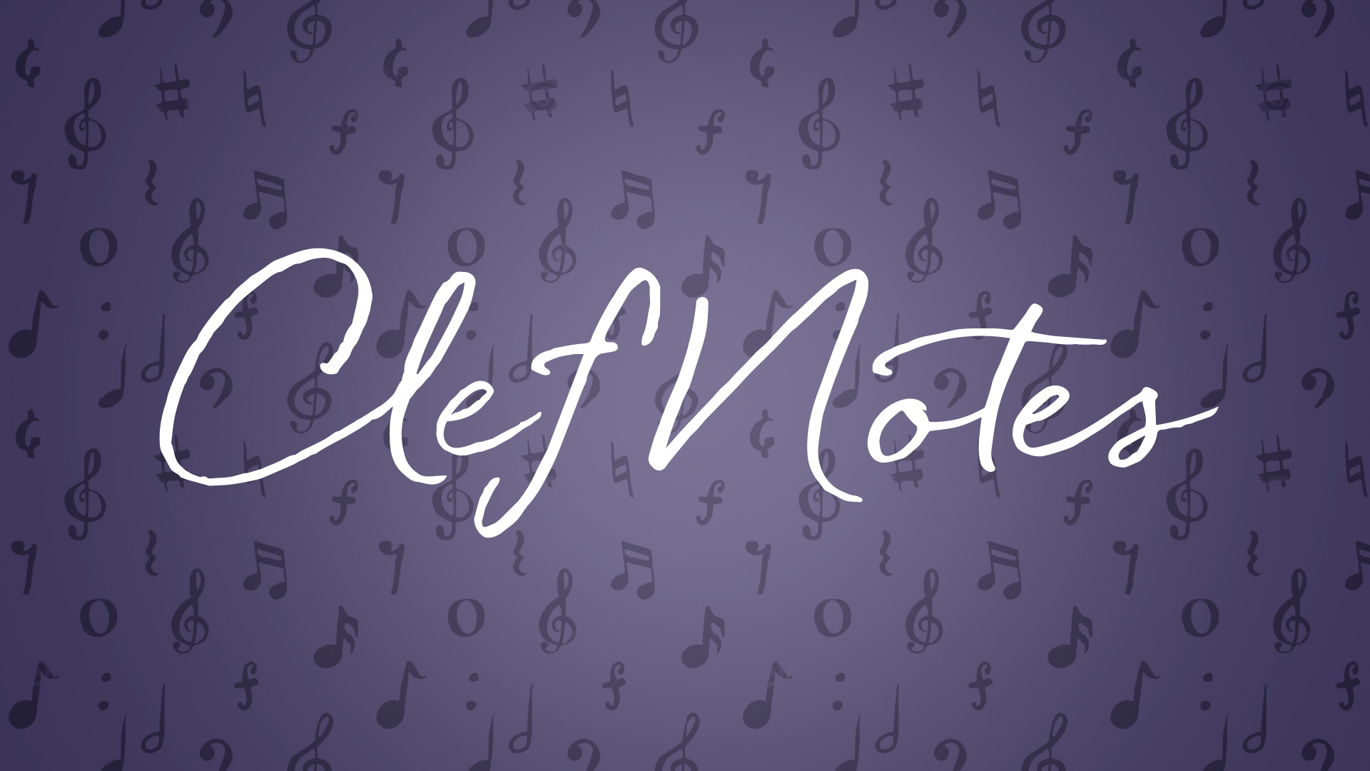 Sorry, Timothée, We Do Care | Clef Notes | Illinois Public Media