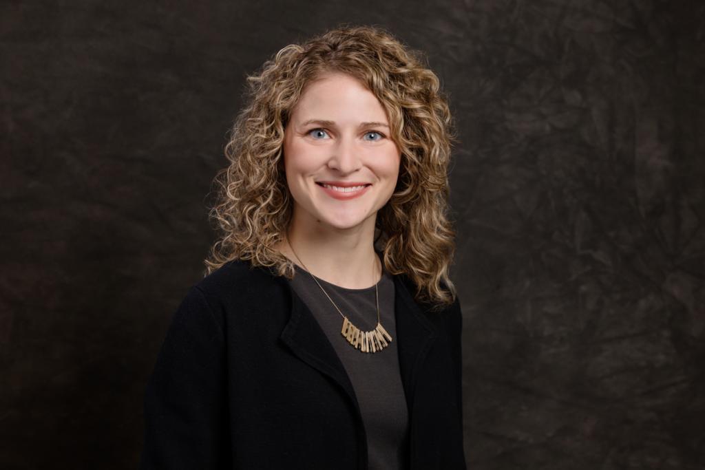 UIC's Amanda Kass says state and local governments need the proposed relief funding being considered in the U.S. Senate.