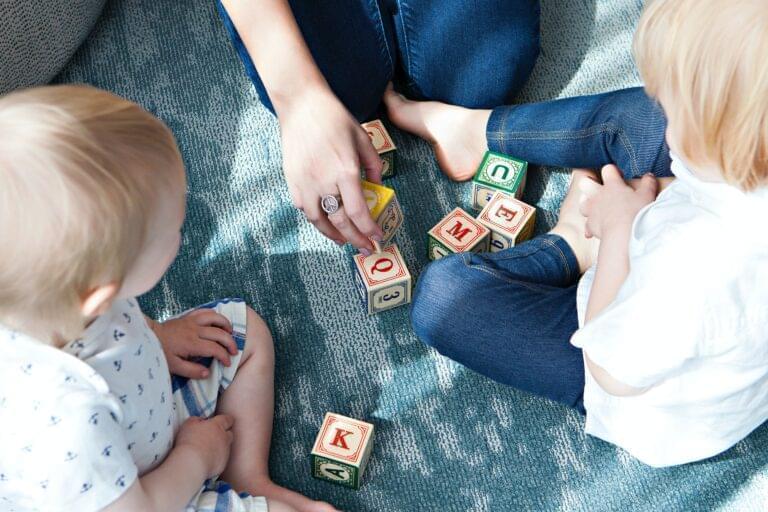 The COVID-19 pandemic has weighed on children's mental health, and some Iowans worry the state's services still aren't enough to meet demand.