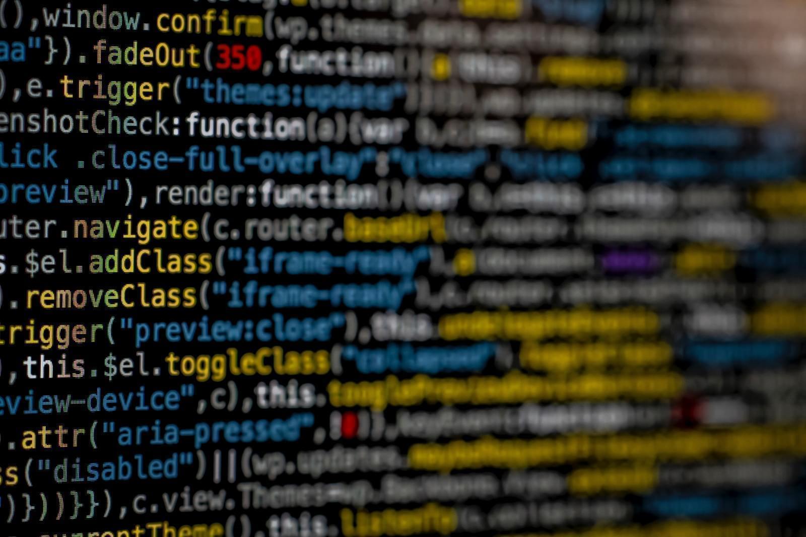 Cyberattacks against healthcare facilities are increasingly common.
