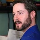 Scott Cameron