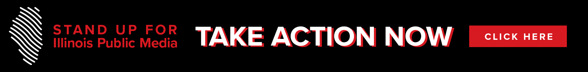 Stand Up for Illinois Public Media