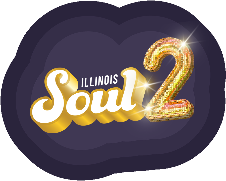 Illinois Soul: 101.1 FM