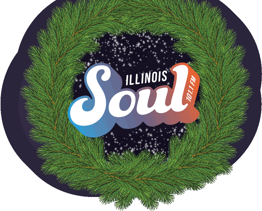 Illinois Soul: 101.1 FM